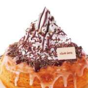 ヒメ日記 2025/01/22 19:03 投稿 光(ひかり) 相模原人妻城