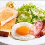 ヒメ日記 2025/02/08 09:36 投稿 光(ひかり) 相模原人妻城