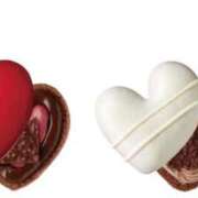 ヒメ日記 2025/02/11 16:48 投稿 光(ひかり) 相模原人妻城