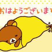 ヒメ日記 2025/02/14 08:48 投稿 光(ひかり) 相模原人妻城