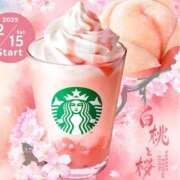 ヒメ日記 2025/02/15 15:18 投稿 光(ひかり) 相模原人妻城