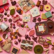 ヒメ日記 2025/02/16 09:33 投稿 光(ひかり) 相模原人妻城