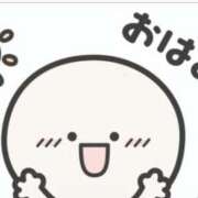 ヒメ日記 2025/02/19 08:18 投稿 光(ひかり) 相模原人妻城