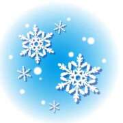 ヒメ日記 2025/02/20 00:48 投稿 光(ひかり) 相模原人妻城