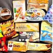 ヒメ日記 2025/02/20 02:18 投稿 光(ひかり) 相模原人妻城