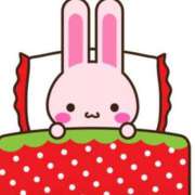 ヒメ日記 2025/02/23 08:18 投稿 光(ひかり) 相模原人妻城