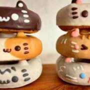 ヒメ日記 2025/03/02 16:03 投稿 光(ひかり) 相模原人妻城