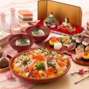 ヒメ日記 2025/03/03 00:18 投稿 光(ひかり) 相模原人妻城