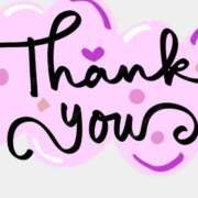 ヒメ日記 2025/03/08 04:18 投稿 光(ひかり) 相模原人妻城