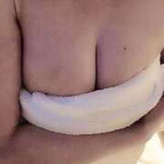 ヒメ日記 2025/03/11 18:48 投稿 光(ひかり) 相模原人妻城