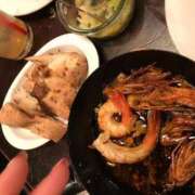 ヒメ日記 2025/03/16 03:18 投稿 光(ひかり) 相模原人妻城