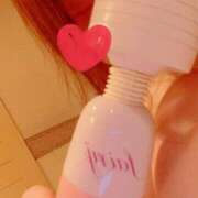 ヒメ日記 2025/03/17 20:27 投稿 光(ひかり) 相模原人妻城