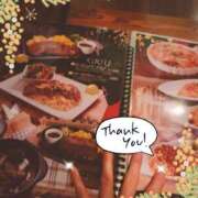 ヒメ日記 2025/03/26 14:48 投稿 光(ひかり) 相模原人妻城