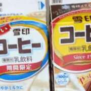 ヒメ日記 2025/03/26 17:48 投稿 光(ひかり) 相模原人妻城