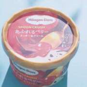 ヒメ日記 2025/04/02 00:03 投稿 光(ひかり) 相模原人妻城