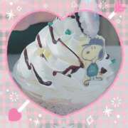 ヒメ日記 2025/04/04 00:03 投稿 光(ひかり) 相模原人妻城