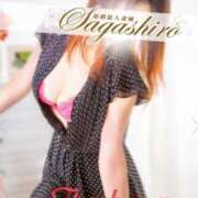 ヒメ日記 2025/04/08 16:03 投稿 光(ひかり) 相模原人妻城