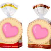 ヒメ日記 2025/04/12 00:03 投稿 光(ひかり) 相模原人妻城