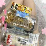 ヒメ日記 2025/04/29 22:18 投稿 光(ひかり) 相模原人妻城