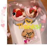 ヒメ日記 2025/05/03 00:18 投稿 光(ひかり) 相模原人妻城