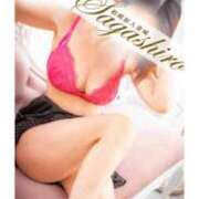 ヒメ日記 2025/05/07 23:03 投稿 光(ひかり) 相模原人妻城