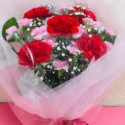 ヒメ日記 2025/05/11 00:33 投稿 光(ひかり) 相模原人妻城