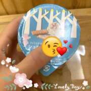 ヒメ日記 2025/05/21 20:33 投稿 光(ひかり) 相模原人妻城