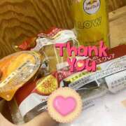 ヒメ日記 2025/05/24 02:18 投稿 光(ひかり) 相模原人妻城