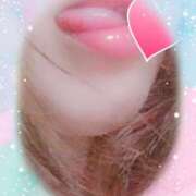 ヒメ日記 2025/05/25 00:33 投稿 光(ひかり) 相模原人妻城