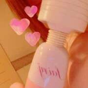 ヒメ日記 2025/05/29 00:27 投稿 光(ひかり) 相模原人妻城