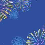 ヒメ日記 2025/06/01 00:48 投稿 光(ひかり) 相模原人妻城