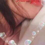 ヒメ日記 2025/06/01 23:57 投稿 光(ひかり) 相模原人妻城