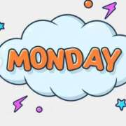 ヒメ日記 2025/06/09 06:18 投稿 光(ひかり) 相模原人妻城