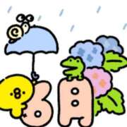 ヒメ日記 2025/06/20 15:12 投稿 光(ひかり) 相模原人妻城