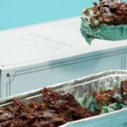 ヒメ日記 2025/06/20 15:57 投稿 光(ひかり) 相模原人妻城