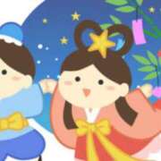 ヒメ日記 2025/07/07 13:12 投稿 光(ひかり) 相模原人妻城