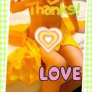 ヒメ日記 2025/07/07 13:27 投稿 光(ひかり) 相模原人妻城