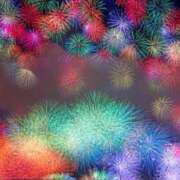 ヒメ日記 2025/07/26 23:57 投稿 光(ひかり) 相模原人妻城