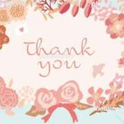 ヒメ日記 2025/08/03 00:09 投稿 光(ひかり) 相模原人妻城