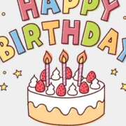 ヒメ日記 2025/08/08 00:39 投稿 光(ひかり) 相模原人妻城