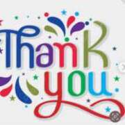 ヒメ日記 2025/08/19 10:36 投稿 光(ひかり) 相模原人妻城