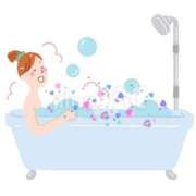 ヒメ日記 2025/08/26 00:54 投稿 光(ひかり) 相模原人妻城