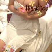 ヒメ日記 2025/09/15 23:45 投稿 光(ひかり) 相模原人妻城