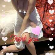 ヒメ日記 2025/09/24 23:54 投稿 光(ひかり) 相模原人妻城