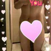 ヒメ日記 2025/09/30 20:39 投稿 光(ひかり) 相模原人妻城