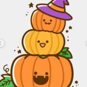 ヒメ日記 2025/10/02 17:42 投稿 光(ひかり) 相模原人妻城