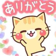 ヒメ日記 2025/10/14 03:45 投稿 光(ひかり) 相模原人妻城