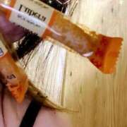 ヒメ日記 2025/10/17 00:57 投稿 光(ひかり) 相模原人妻城