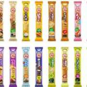 ヒメ日記 2025/10/24 22:33 投稿 光(ひかり) 相模原人妻城