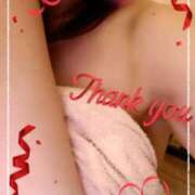 ヒメ日記 2025/10/29 18:03 投稿 光(ひかり) 相模原人妻城